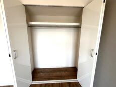 マンション小石川台 洋室2 マンション小石川台 洋室2