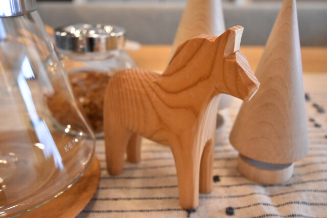 飯田橋第二パークファミリア LDK