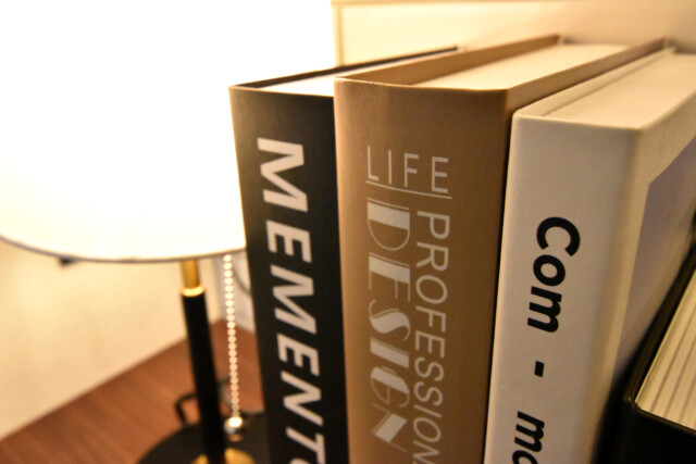 飯田橋第二パークファミリア LDK