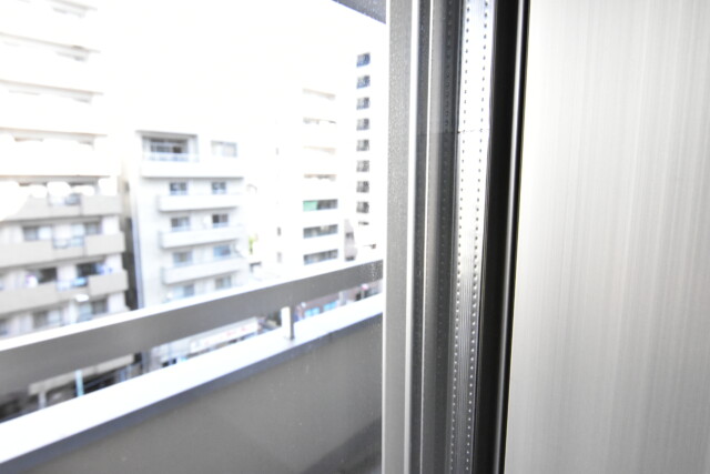 早稲田セントラルハイツ 洋室約7,3帖