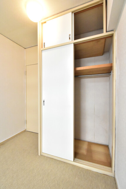 早稲田セントラルハイツ 洋室約7,3帖