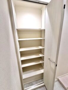 藤和三田コープⅡ SB