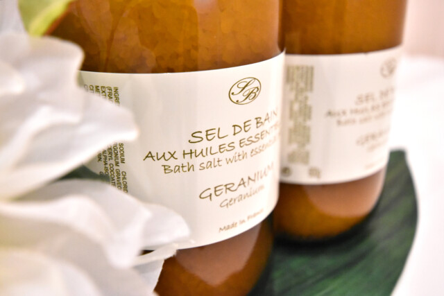 ライオンズマンション乃木坂 浴室