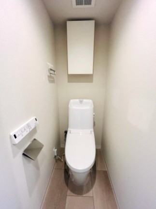 新大橋永谷マンション トイレ 新大橋永谷マンション トイレ