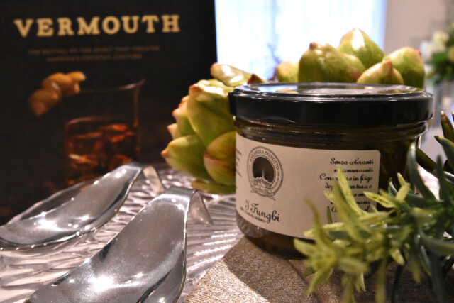 ライオンズマンション乃木坂 キッチン