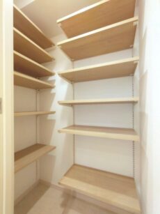 ダイアパレスシェルトワレ目黒 シューズインクローゼット ダイアパレスシェルトワレ目黒 シューズインクローゼット