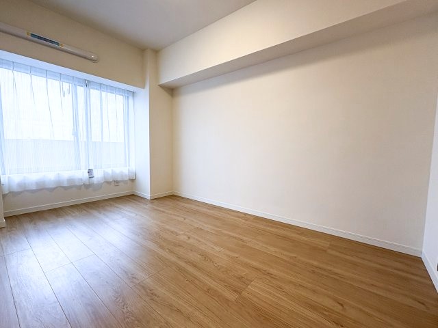 自由が丘ハイタウン 洋室3