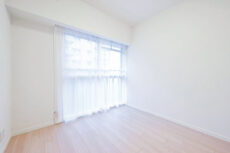 カーサ田原町 洋室2