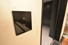 パークタワー勝どきミッド 