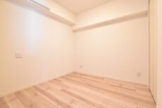 ソフィア東大島 洋室3