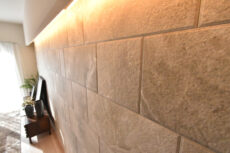 ソフィア東大島 LDK