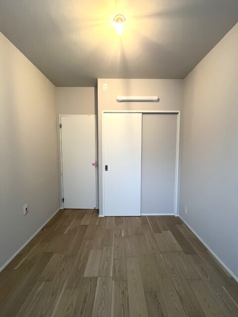 グローリオ駒沢大学 洋室3