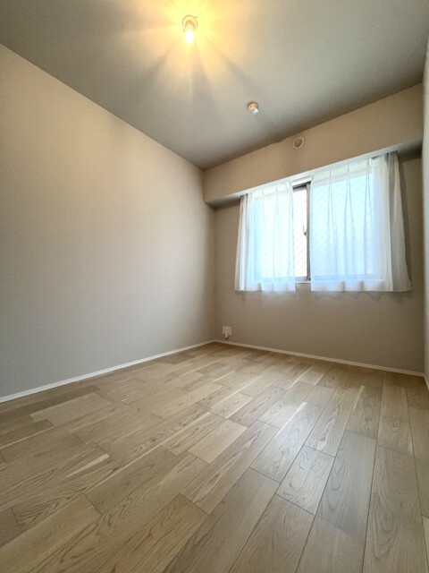 グローリオ駒沢大学 洋室3