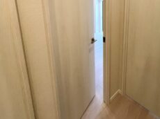 ハイラーク五反田 (24)洋室1