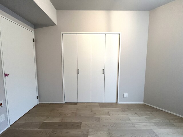 グローリオ駒沢大学 洋室1