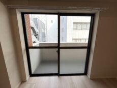 ハイラーク五反田 洋室1