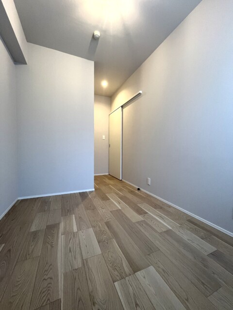 グローリオ駒沢大学 洋室2