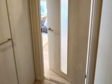 ハイラーク五反田 LDK