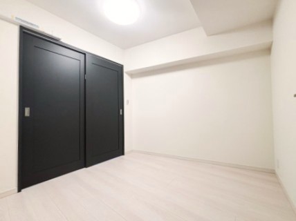 五反田ロイヤルハイツ 洋室3 五反田ロイヤルハイツ 洋室3