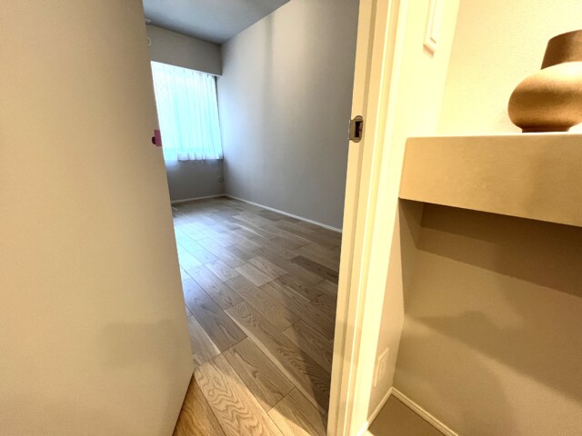 グローリオ駒沢大学 洋室1