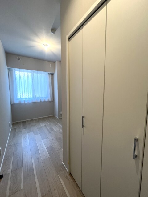 グローリオ駒沢大学 洋室2