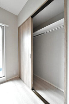 エクセルシオール渋谷 Room