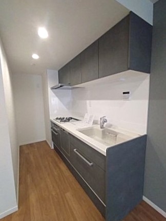 駒場ネオパレス 浴室 駒場ネオパレス 浴室