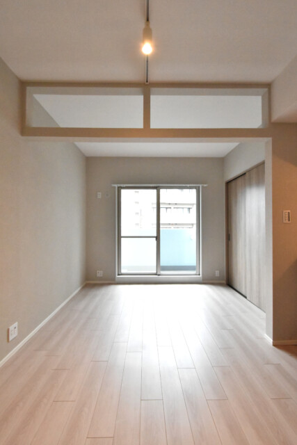 エクセルシオール渋谷 Room