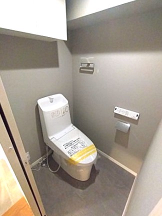 駒場ネオパレス トイレ 駒場ネオパレス トイレ