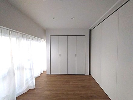 駒場ネオパレス 洋室 駒場ネオパレス 洋室