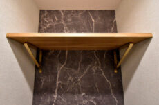 エクセルシオール渋谷 トイレ