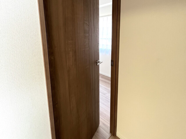 セブンスターマンション第2五反田 洋室2