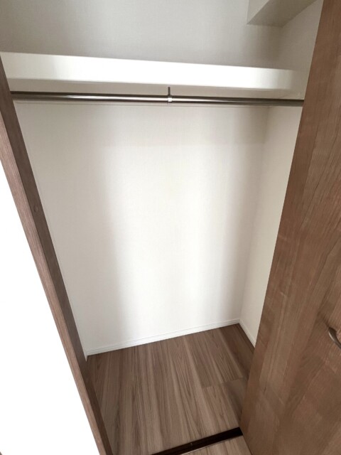 セブンスターマンション第2五反田 洋室2