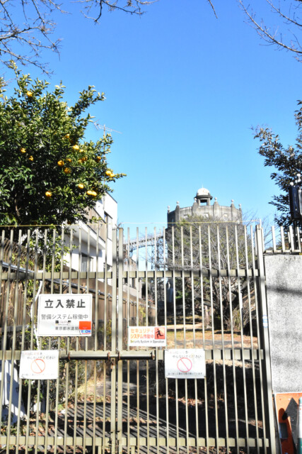 パーク・ハイム新町三丁目 周辺