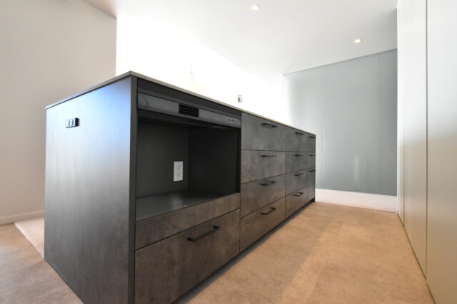 パーク・ハイム新町三丁目 LDK