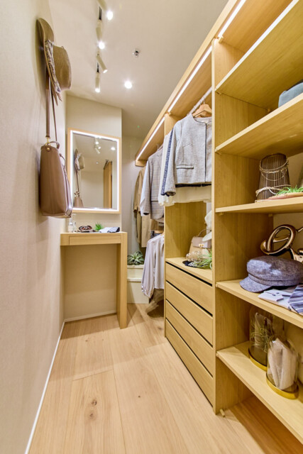 シティタワー麻布十番 FC