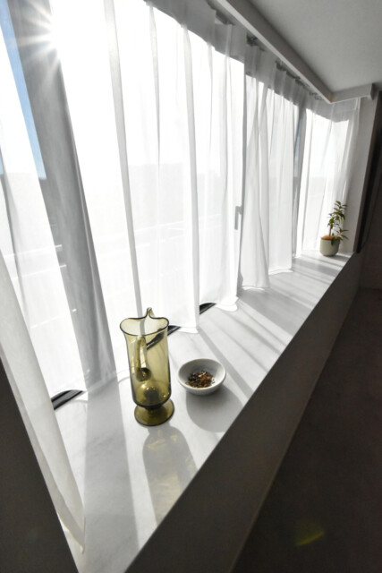 パーク・ハイム新町三丁目 LDK