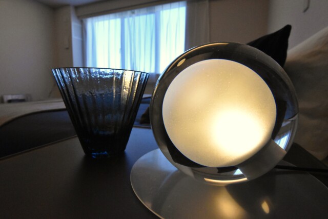 パーク・ハイム新町三丁目 洋室1