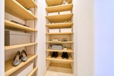 パークタワーグランスカイ SIC パークタワーグランスカイ SIC