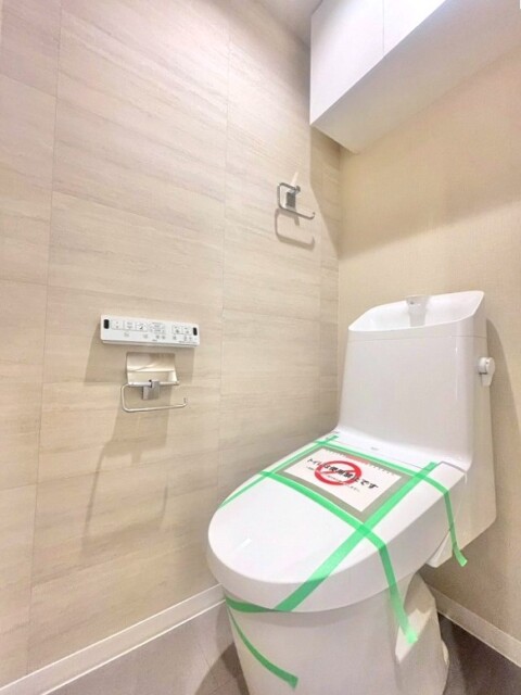 菱和パレス西麻布 トイレ 菱和パレス西麻布 トイレ