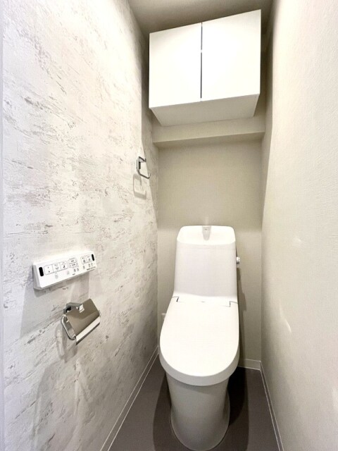 シャンボール恵比寿 トイレ シャンボール恵比寿 トイレ