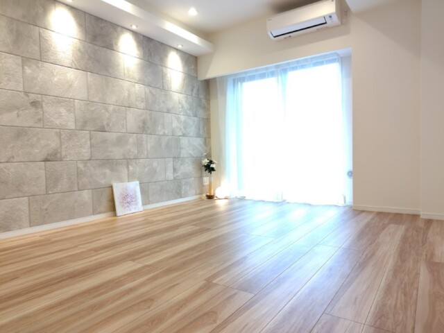 ライオンズマンション渋谷道玄坂 LDK ライオンズマンション渋谷道玄坂 LDK